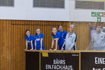 Bild 120 - VR Bank Cup Horst